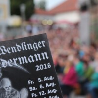 Flyer 2016